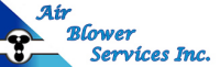Air blower services, inc.