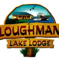 Loughman lake lodge
