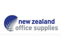 New Zealand Office Supplies Limited