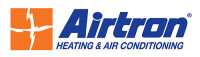 Airtron heating & air conditioning, inc.