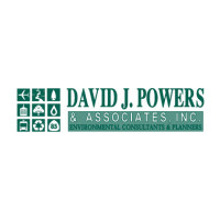 David J. Powers & Associates