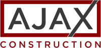 Ajax construction, inc.