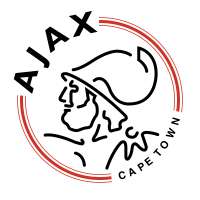 Ajax cape town