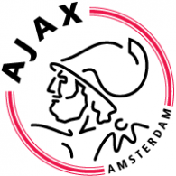 Ajax foundry