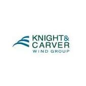 Knight and Carver Yachtcenter,Inc.
