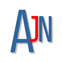 Ajn productions limited