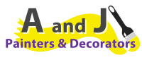 A and j painting inc