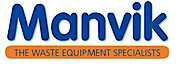 Manvik Plant and Hire