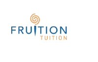 Fruition Tuition, Everton Hills