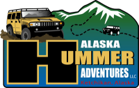 Alaska hummer adventures, llc