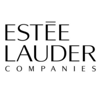 Estee Lauder (Shanghai) Commercial Co., Ltd.