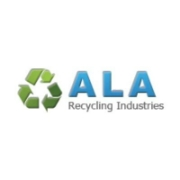 Ala recycling industries