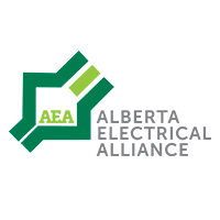 Alberta electrical alliance