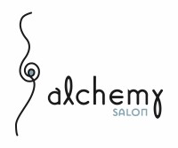 Alchemy the salon