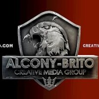 Alcony brito creative media group