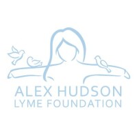 Alex hudson lyme foundation
