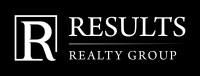 RESULTS Realty Group, LLC