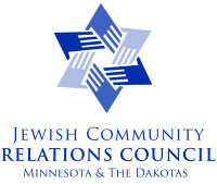 Tolerance Minnesota (Jewish Community Relations Council)
