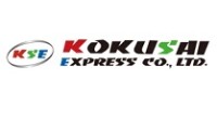 KOKUSAI EXPRESS