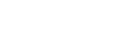 Ali baba international center