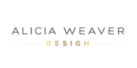 Alicia weaver design