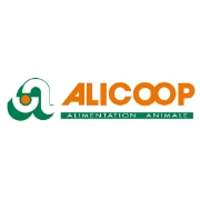 Alicoop