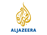Al jazeerah