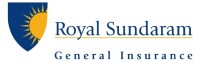 Royal Sundaram Alliance Insurance Company Limited
