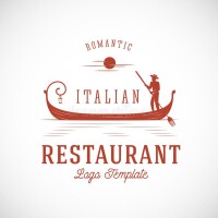 Cupino's Italian Fine Dining