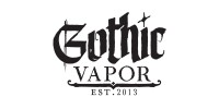 Gothic Vapor