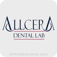 Allcera dental laboratory