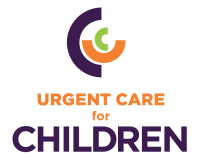 All children's urgent care