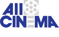 All cinema sales and services