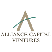 Alliance capital resources, inc.