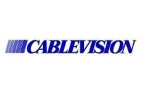 Cablevision Systems Corp.