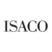 Isaco International