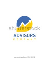 Allmon advisors -- www.allmonadvisors.com