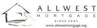 Allwest mortgage co