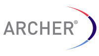 ArcherDX, Inc.