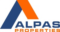 Alpas properties