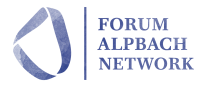 European forum alpbach