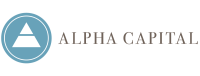 Alpha capital markets