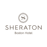 Sheraton Boston Hotel & Towers