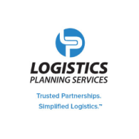 Logistics Planning Services