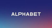 Alphabet solutions