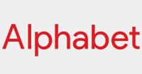 Alphabet technology