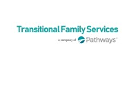 Transitional family services, inc.