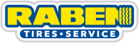 Raben Tire Company, Inc.