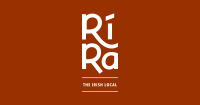 Ri Ra's Irish Pub