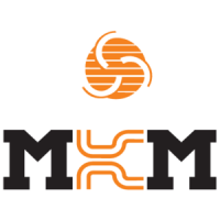 MKM Logistics, Inc.
